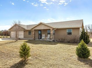 12163 Firefly ROAD, Sparta, WI 54656