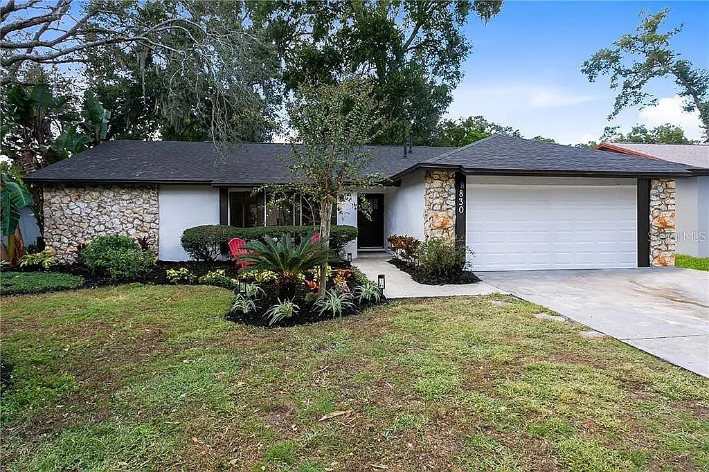 3 bed, 1410 sqft, $2,198 — Photo 4