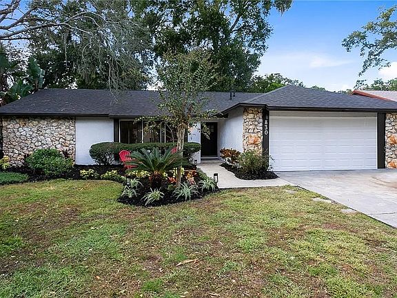 4th image of 830 Haulover Dr
