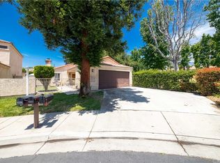8516 San Clemente Dr, Rancho Cucamonga, CA