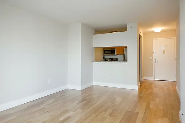 Rented by Bozzuto Management | media 199