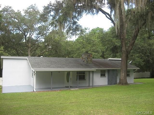 1st image of 2835 W Live Oak St