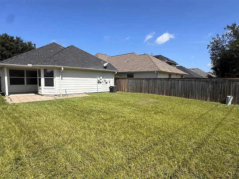 13002 Rose Landing Dr — Photo 10