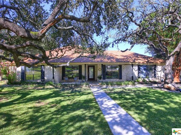 Brushy Creek North Real Estate Brushy Creek North Round Rock Homes For Sale Zillow