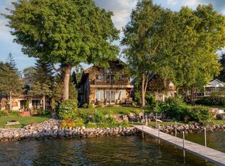 2029 Arbor Ln, Mound, MN 55364