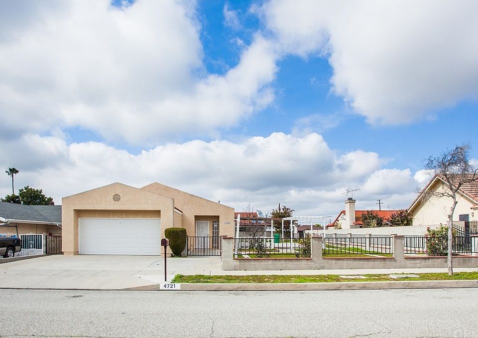 1st image of 4721 Jerry Ave