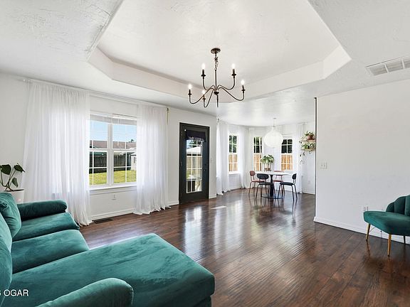 5th image of 1127 Woodland Rdg