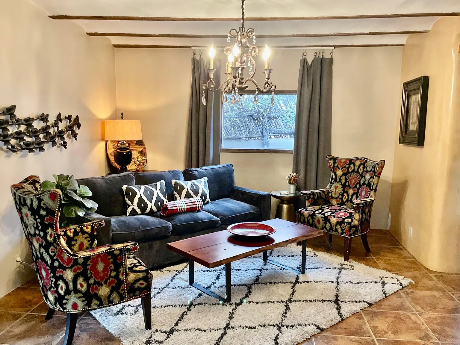 228 Artist Rd — Photo 3