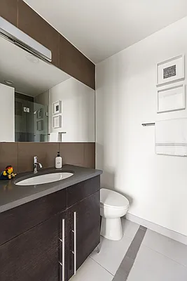 Sold by Compass | media 11