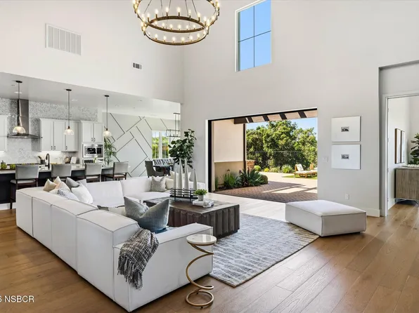5791 Passion Vine Way, Santa Maria, CA 93455