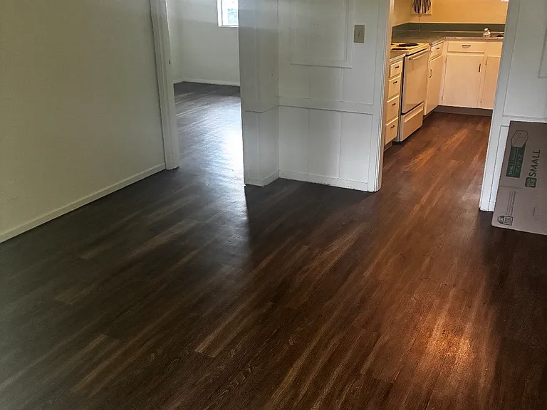 Northshore Apartments — Photo 10