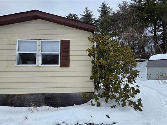2nd image of 28 Vaillancourt Dr