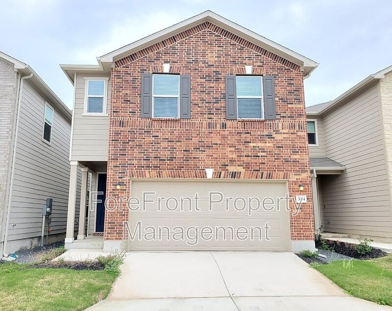 14839 Vance Jackson Rd San Antonio TX Zillow