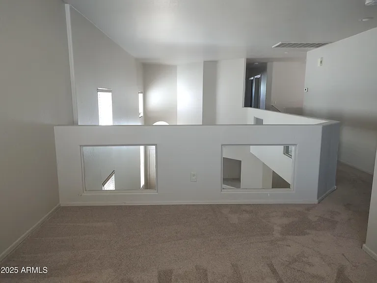 3239 E Kerry Ln — Photo 19