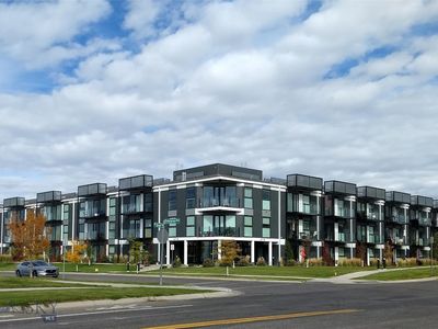 476 Enterprise Blvd Unit 307, Bozeman, MT, 59718