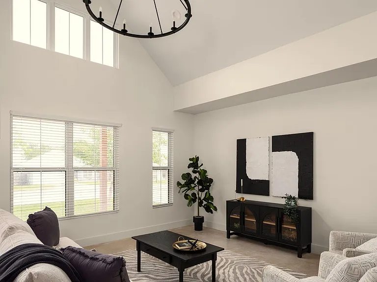 402 E Ash Dr — Photo 3