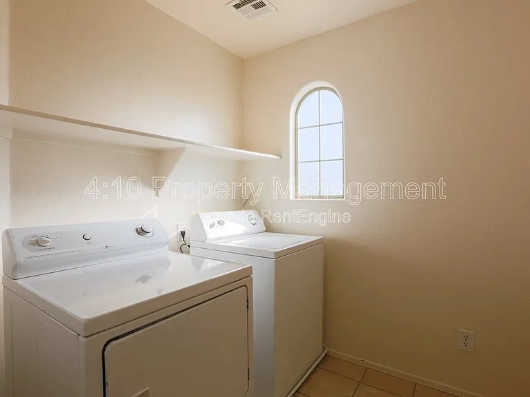 1774 S Seton Ave — Photo 21