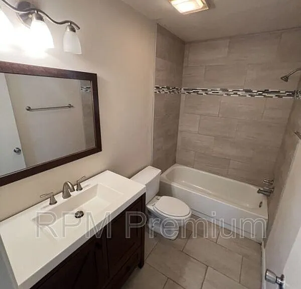 5268 Brightside View Dr #2 — Photo 25