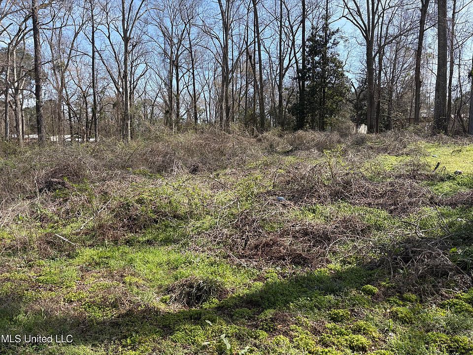 1st image of Loom St