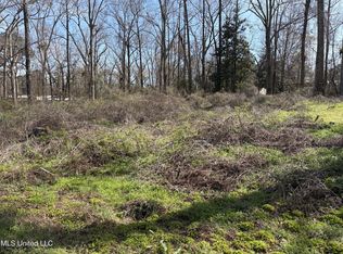 Loom St, Wesson, MS 39191
