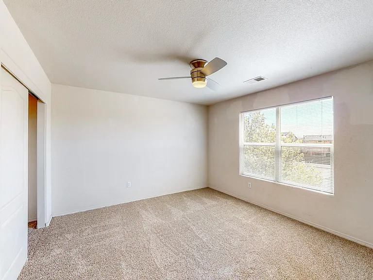 6512 Los Pueblos Pl NW — Photo 35