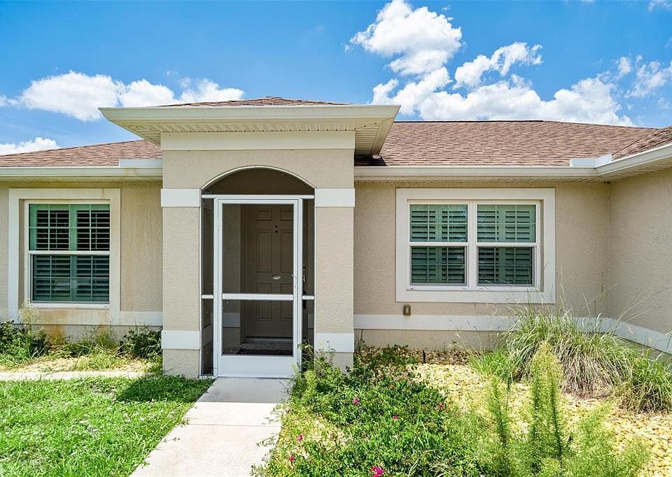 1st image of 1087 PETRONIA STREET