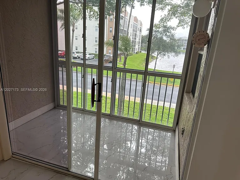 7737 Trent Dr #204 — Photo 9