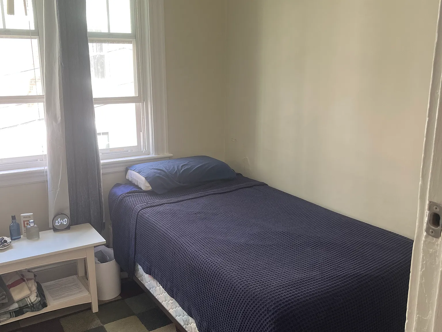 2 bed, $1,550 — Photo 3