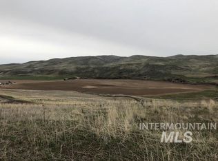 Tbd Mann Creek Rd, Weiser, ID 83672
