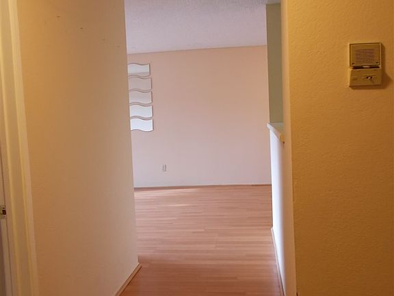 5th image of 2011 Market Ave APT 332