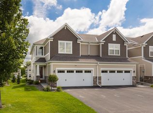 6990 Archer Trl, Inver Grove Heights, MN 55077