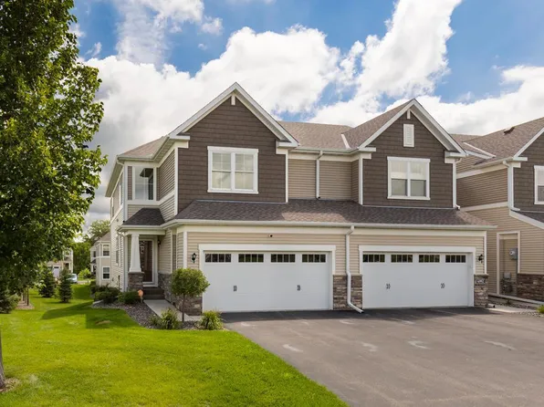6990 Archer Trl, Inver Grove Heights, MN 55077