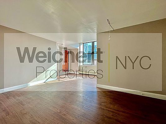 1st image of 365 Jay St APT 4C