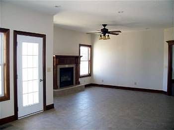 4th image of 1873 Silver Stream Ct
