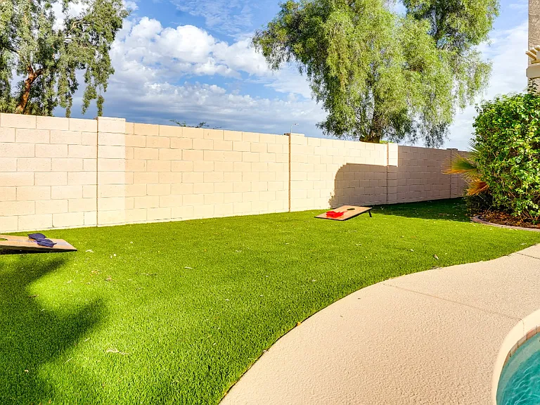 11433 W Piccadilly Rd — Photo 21