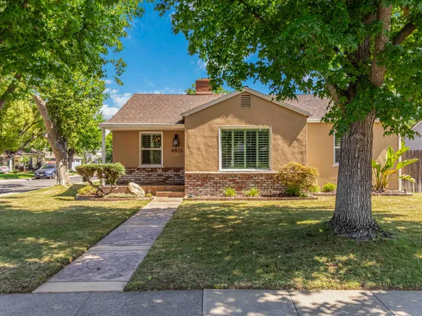 4913 Helen Way, Sacramento, CA 95822