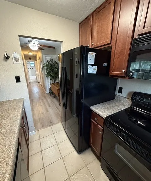 7309 W Hampden Ave #5404 — Photo 12