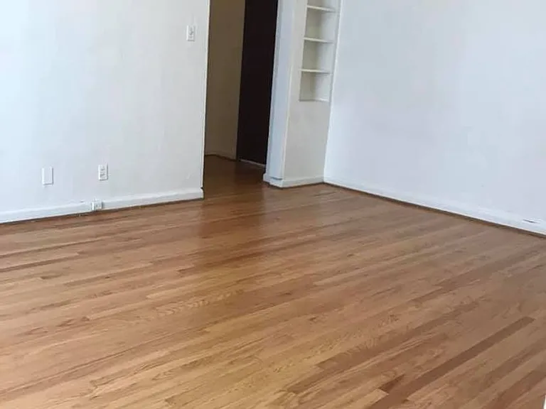 2516 Piedmont Ave — Photo 16