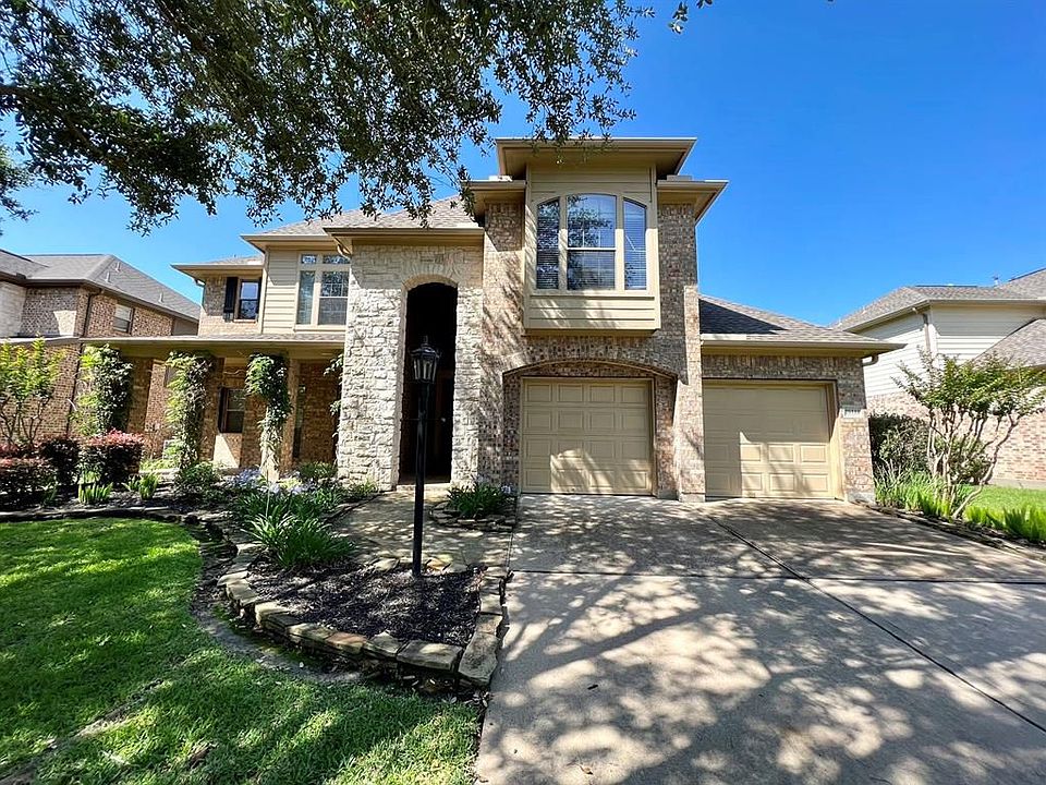 1st image of 23118 San Salvador Pl