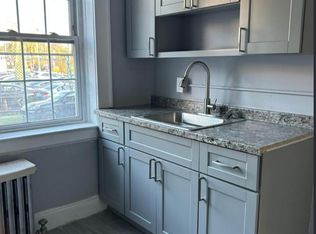 1006 Chancellor Ave #4D, Irvington, NJ 07111