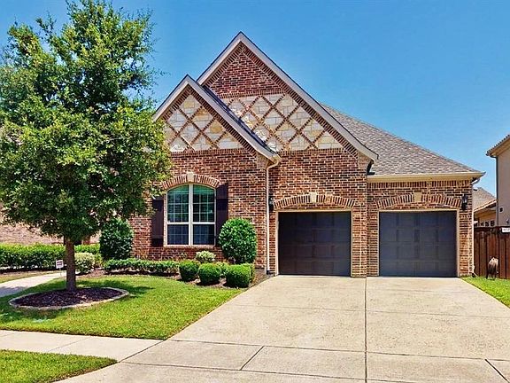 5th image of 2528 Las Palmas Ln