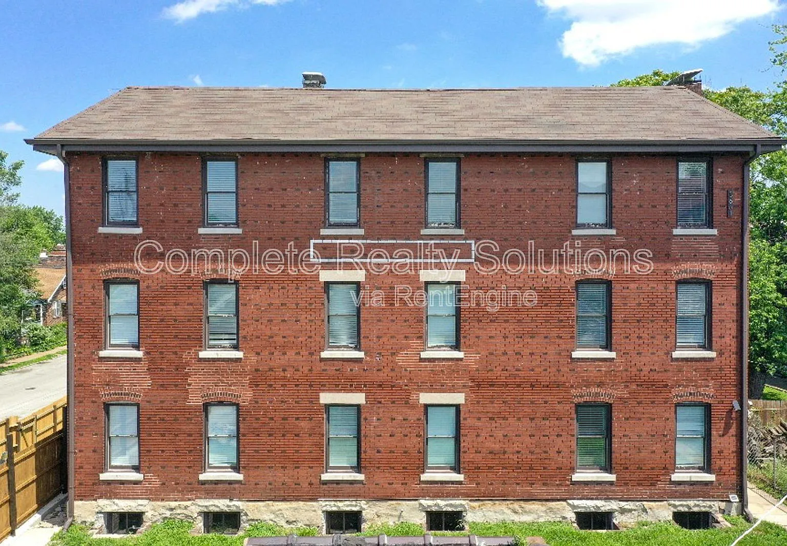 1 bed, 1.0 bath, 675 sqft, $850 — Photo 4