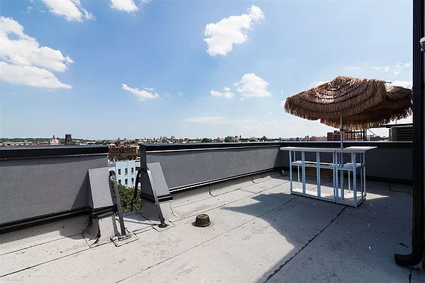 Rented by Rennit Inc. | media 26