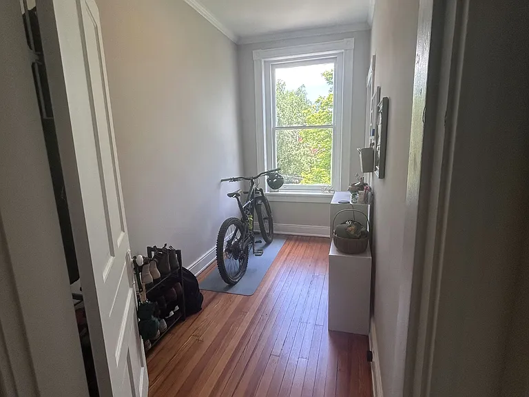 2123 Stuart Ave #B — Photo 12