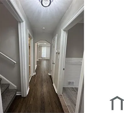 8621 Hartwell St — Photo 5