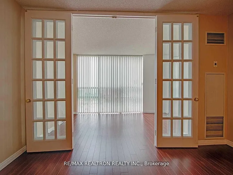 850 Steeles Ave W #1103 — Photo 14