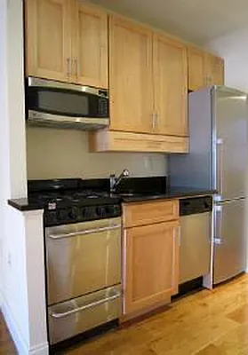 Rented by Centennial Properties NY | media 23