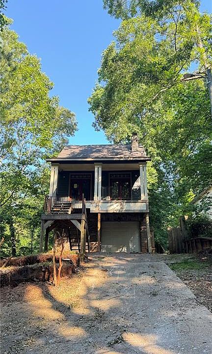 1st image of 4389 Bradley Dr