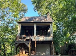 4389 Bradley Dr, Snellville, GA 30039