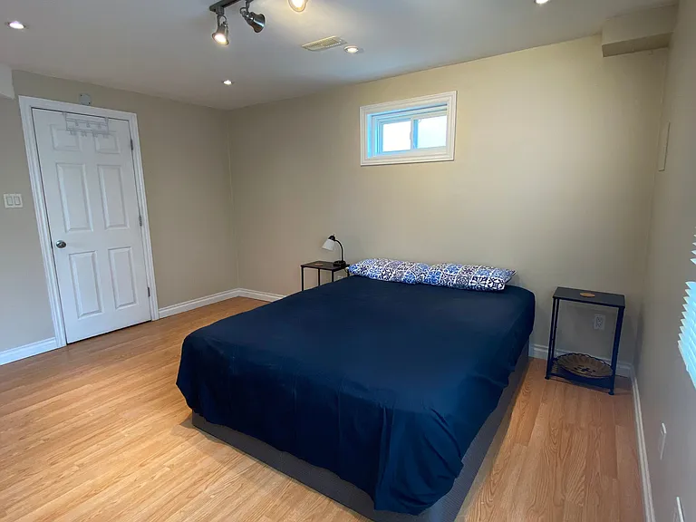 24 Dairy Dr #BASEMENT — Photo 8